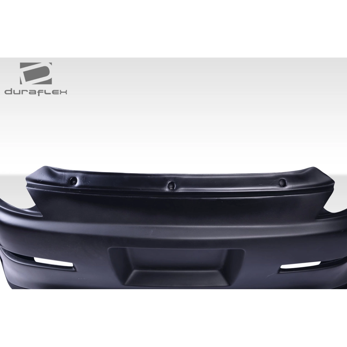 Modify your Nissan 350Z 2003 with our Exterior/Rear Bumpers - 14