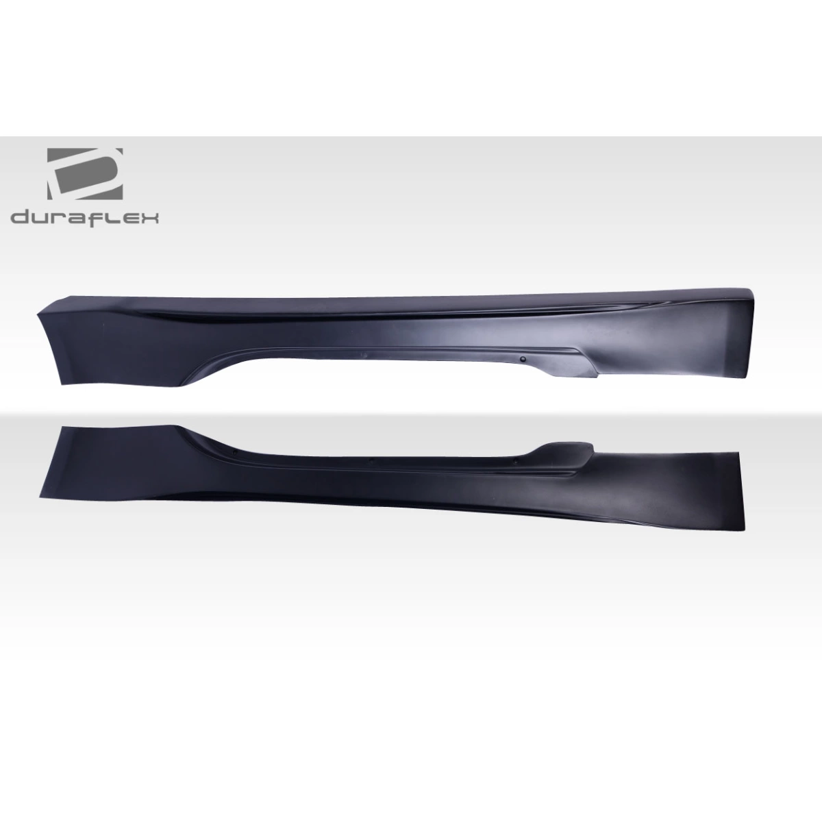Modify your Nissan 350Z 2003 with our Exterior/Side Skirts - 9