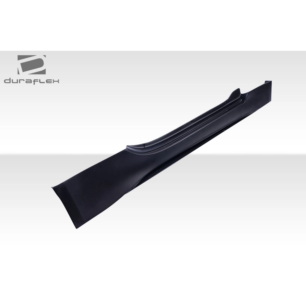 Modify your Nissan 350Z 2003 with our Exterior/Side Skirts - 11