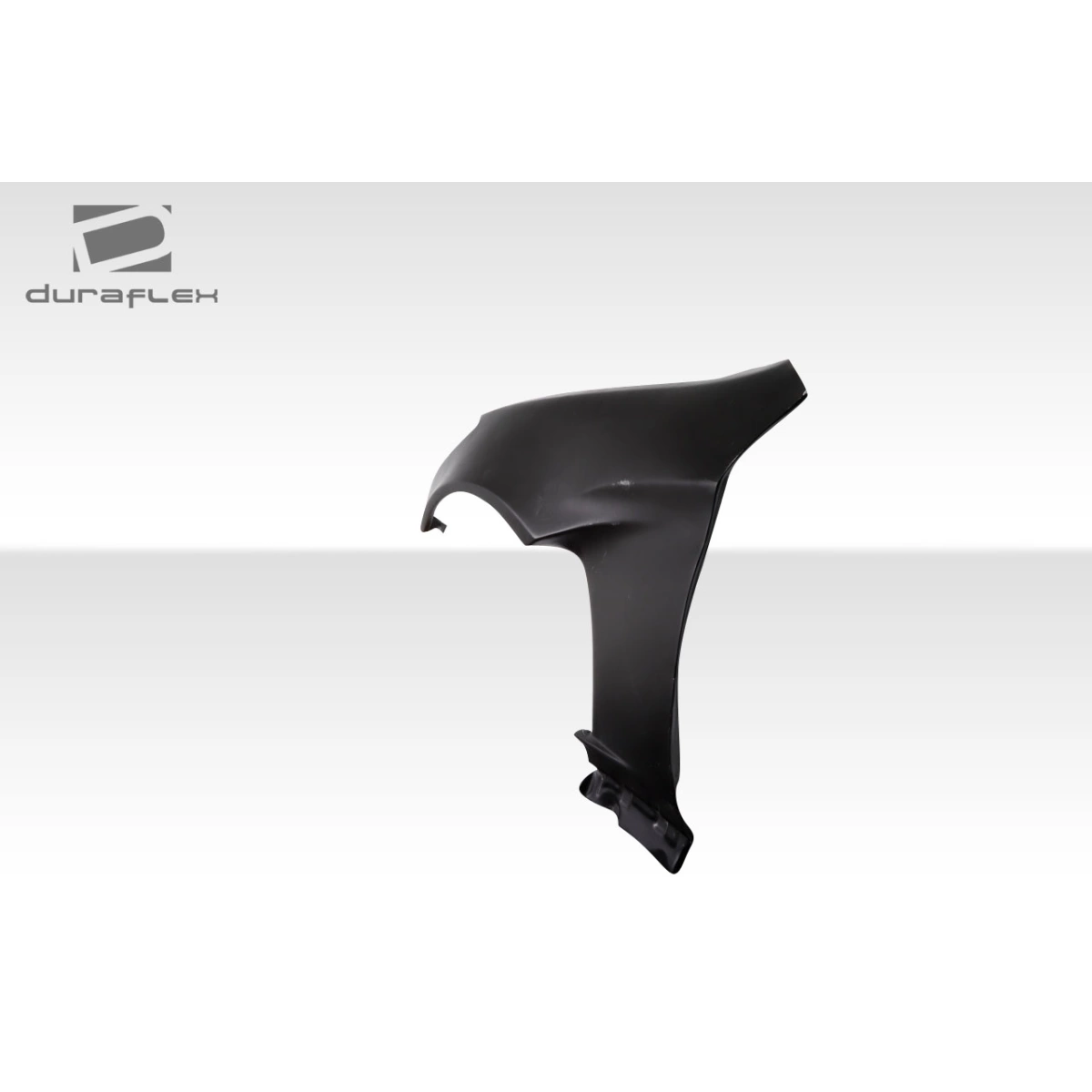 Modify your Hyundai Genesis 2010 with our Exterior/Fenders - 21