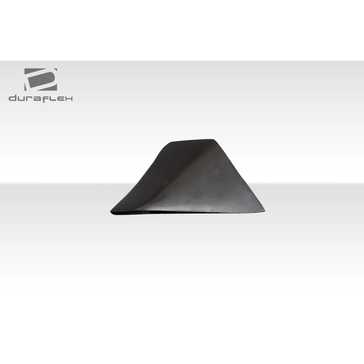 Modify your Hyundai Genesis 2010 with our Exterior/Fenders - 24