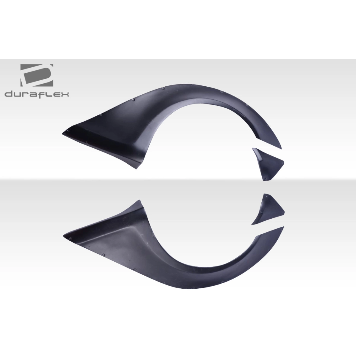 Modify your Hyundai Genesis 2010 with our Exterior/Fenders - 8