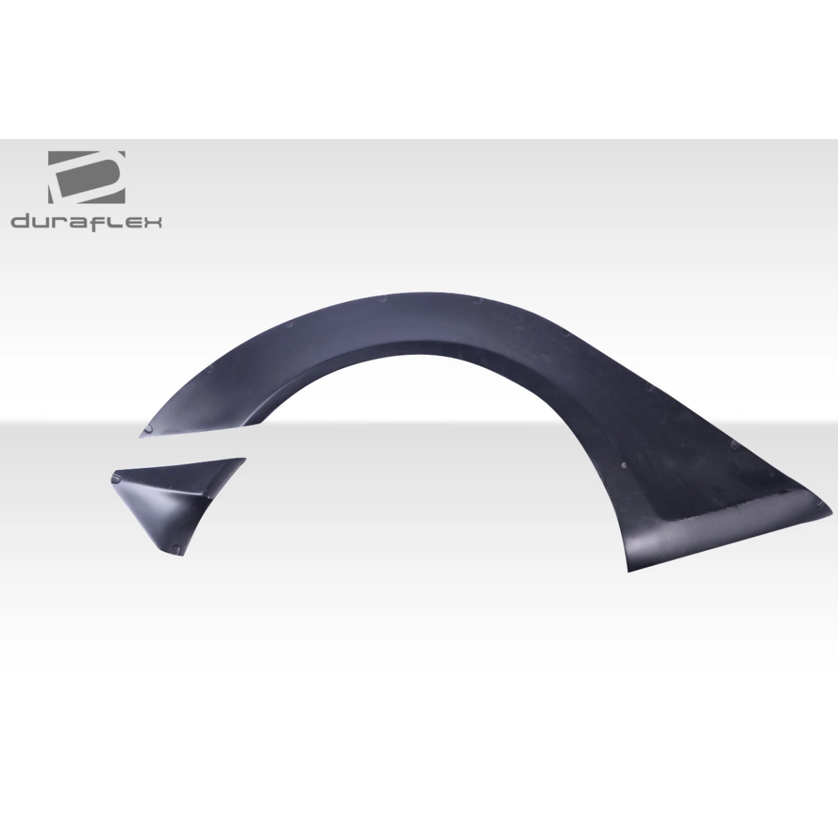 Modify your Hyundai Genesis 2010 with our Exterior/Fenders - 9