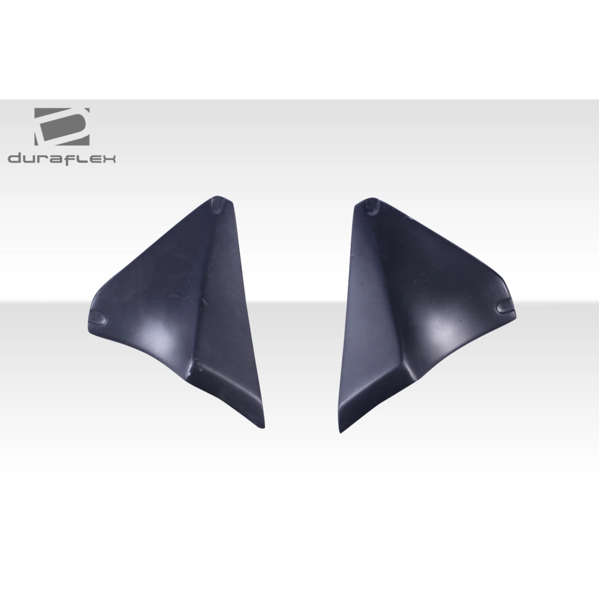 Modify your Hyundai Genesis 2010 with our Exterior/Fenders - 11