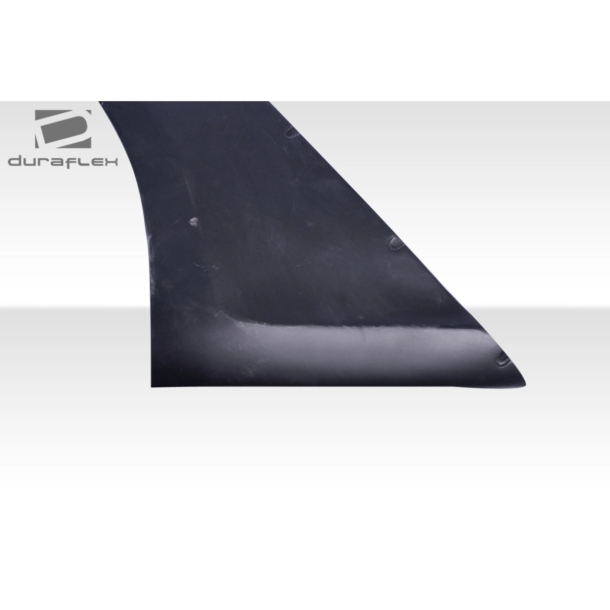 Modify your Hyundai Genesis 2010 with our Exterior/Fenders - 12