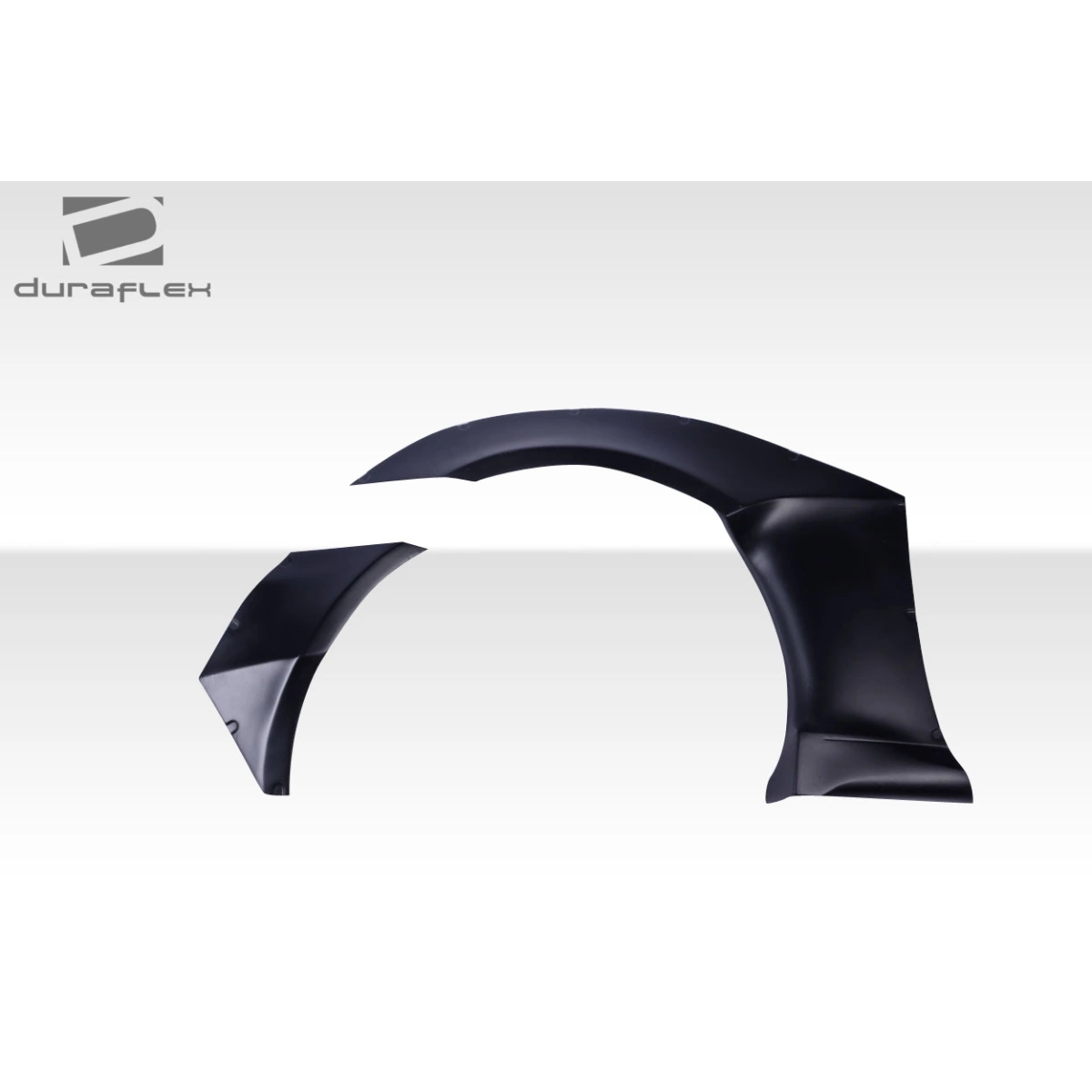 Modify your Lexus IS Series 2006 with our Exterior/Fenders - 9