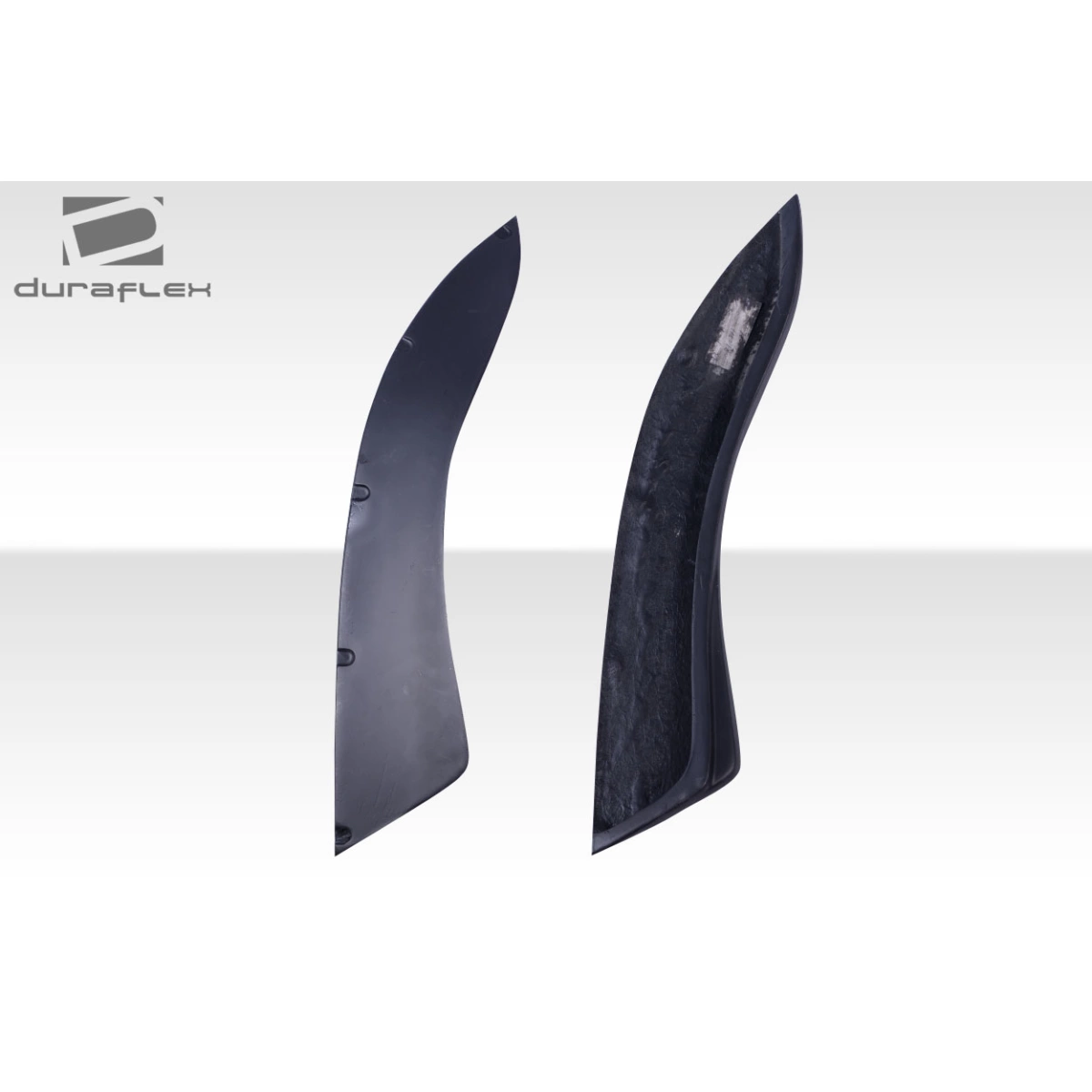 Modify your Lexus IS Series 2006 with our Exterior/Fenders - 14