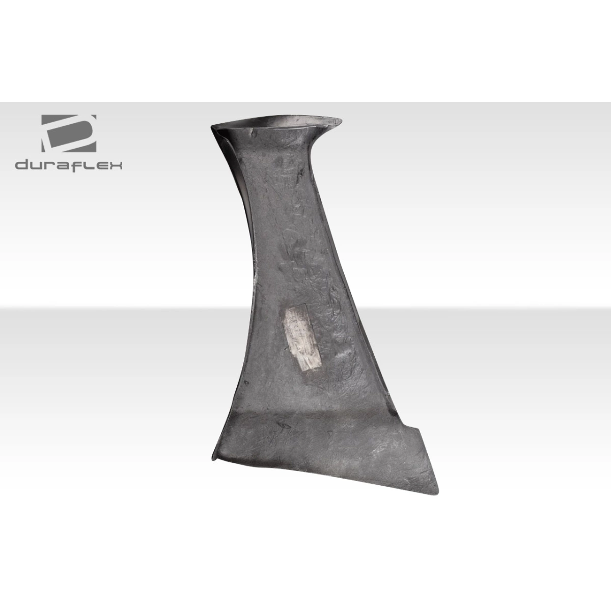 Modify your Lexus IS Series 2006 with our Exterior/Scoops - 11