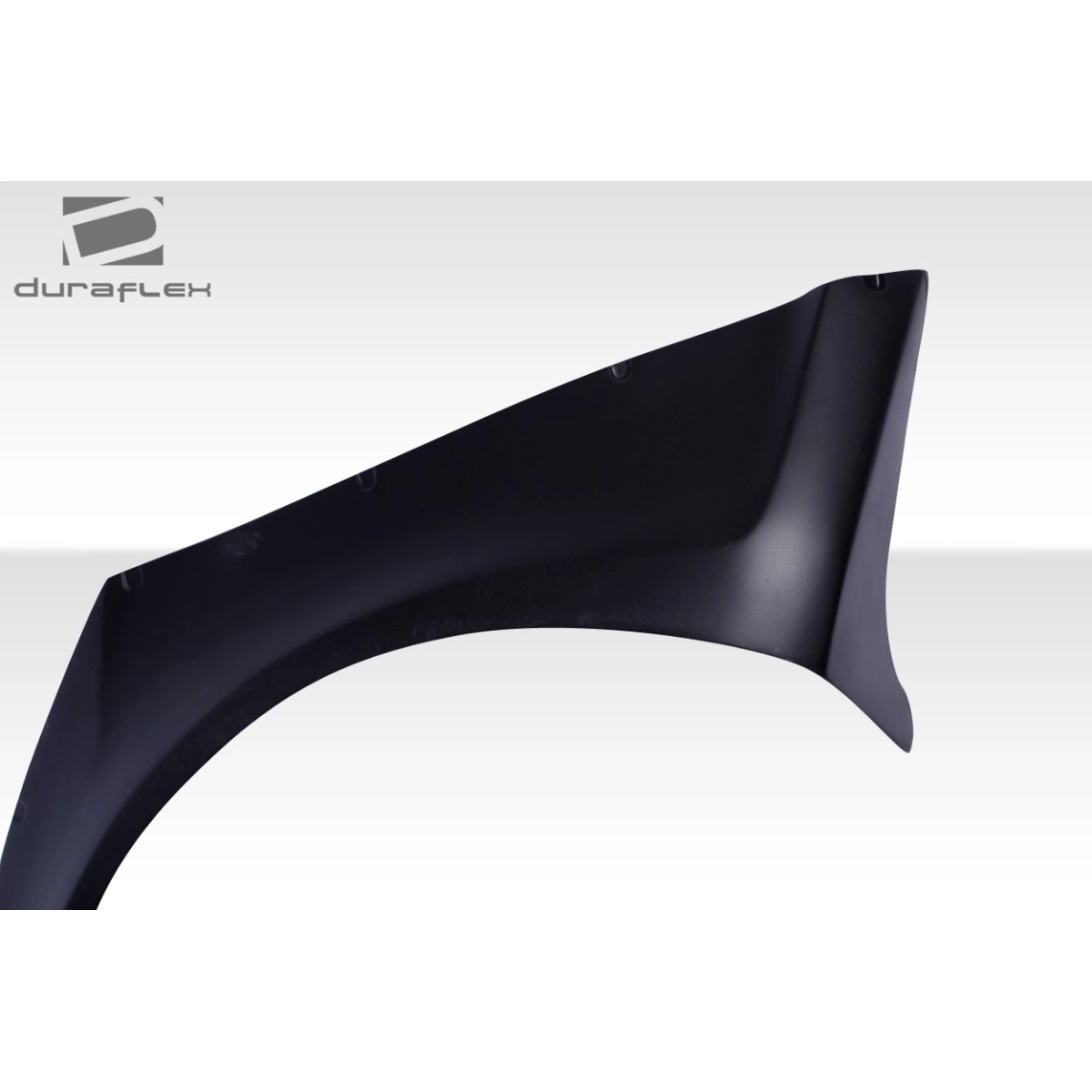 Modify your Hyundai Genesis 2010 with our Exterior/Fenders - 11