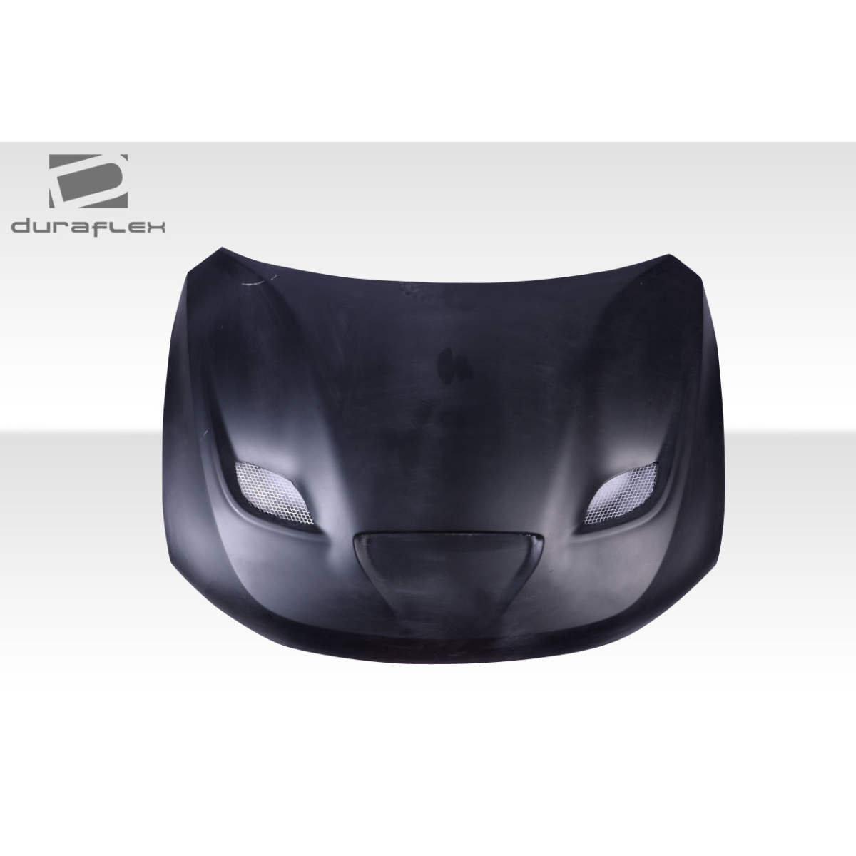 Modify your Dodge Durango 2011 with our Exterior/Hoods - 