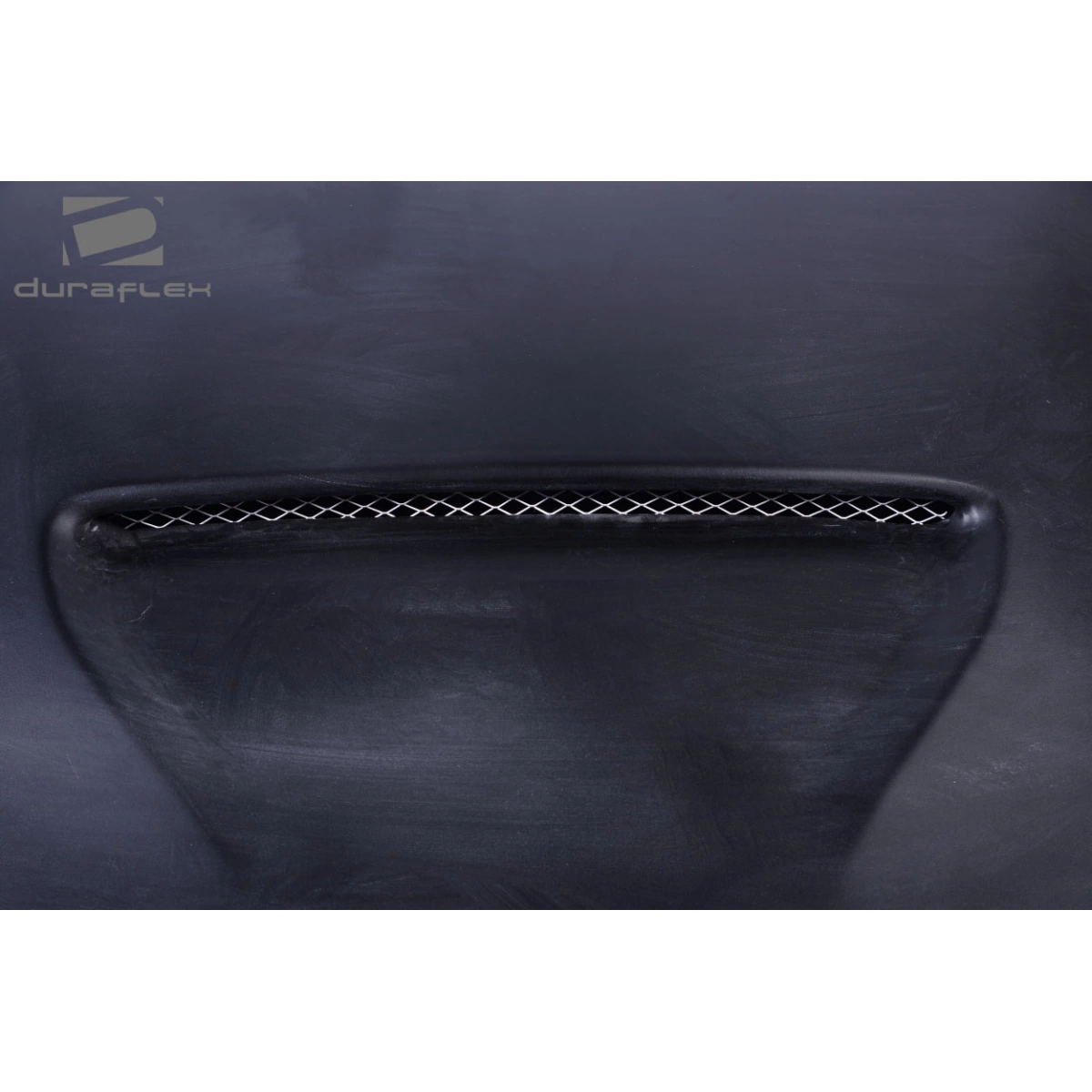 Modify your Dodge Durango 2011 with our Exterior/Hoods - 13