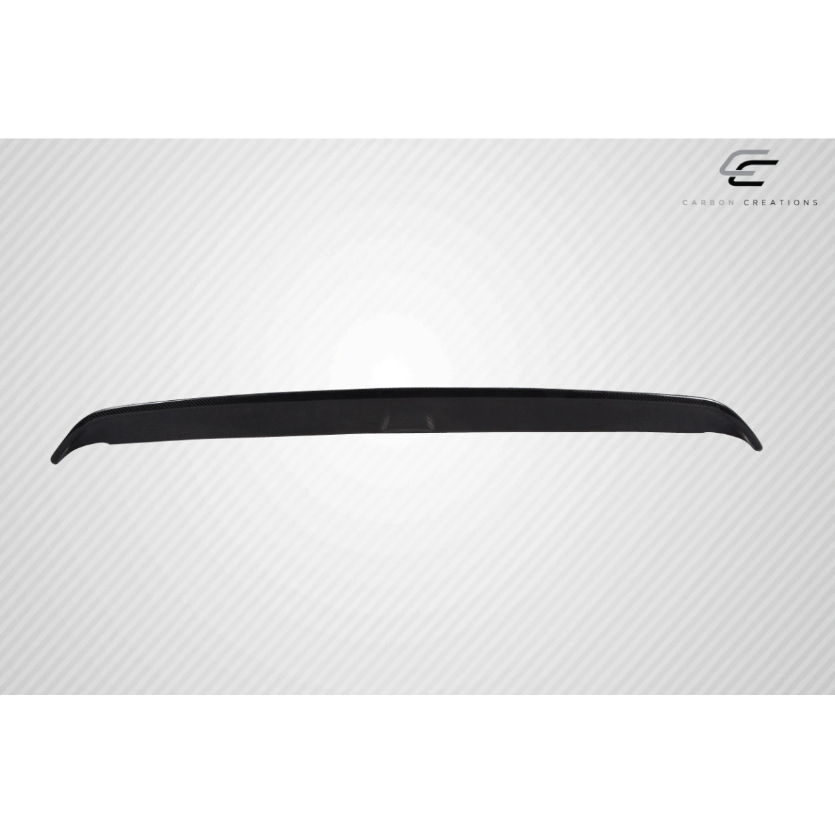 Modify your Dodge Challenger 2008 with our Exterior/Wings - 7