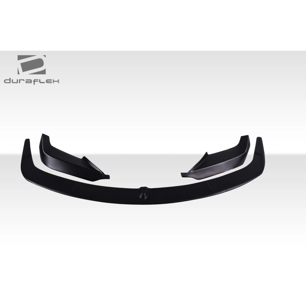 Modify your BMW 3-Series 2011 with our Exterior/Front Lips - 16