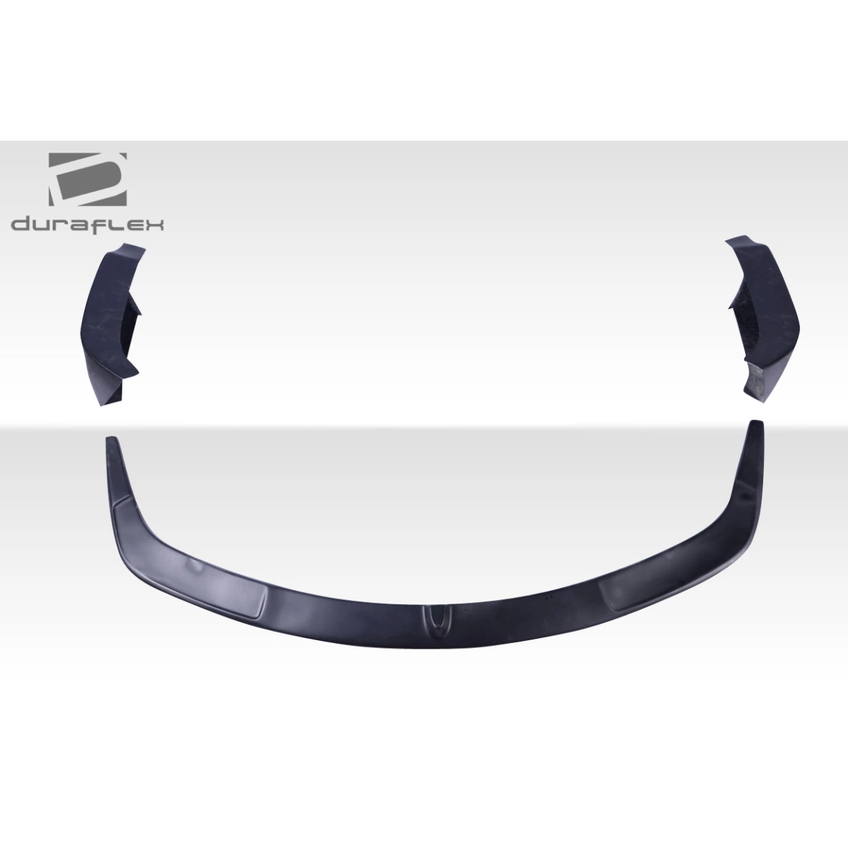 Modify your BMW 3-Series 2011 with our Exterior/Front Lips - 20