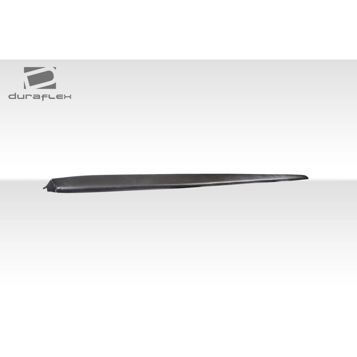 Modify your Mercedes-Benz E55 AMG 2003 with our Exterior/Other Exterior - 14