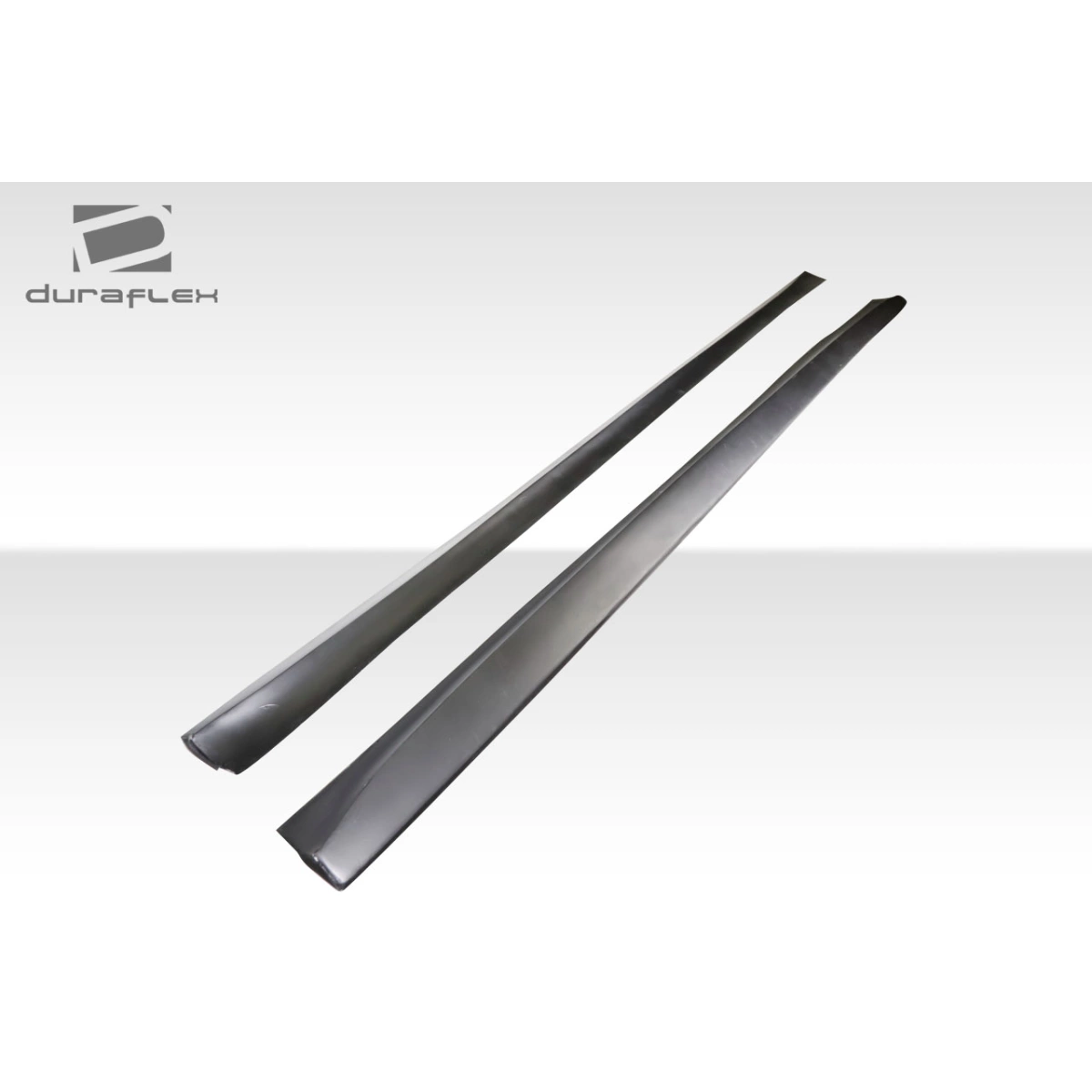 Modify your Mercedes-Benz E55 AMG 2003 with our Exterior/Other Exterior - 16