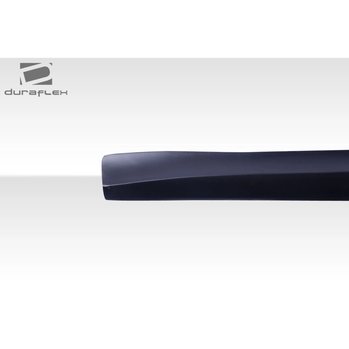 Modify your Mercedes-Benz E55 AMG 2003 with our Exterior/Other Exterior - 19