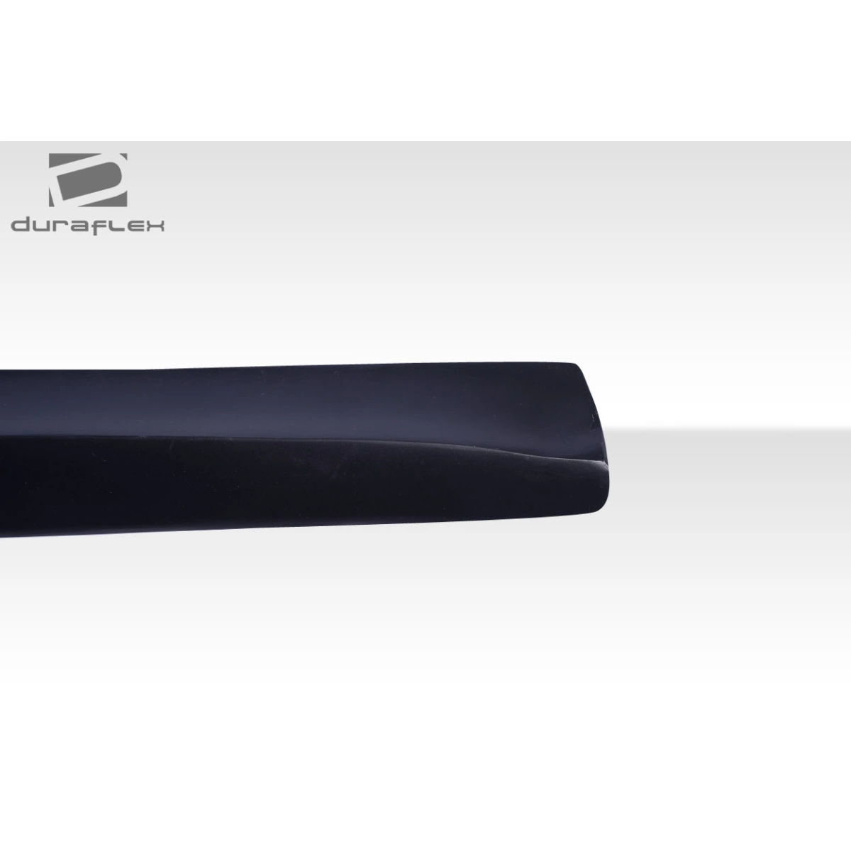 Modify your Mercedes-Benz E55 AMG 2003 with our Exterior/Other Exterior - 20