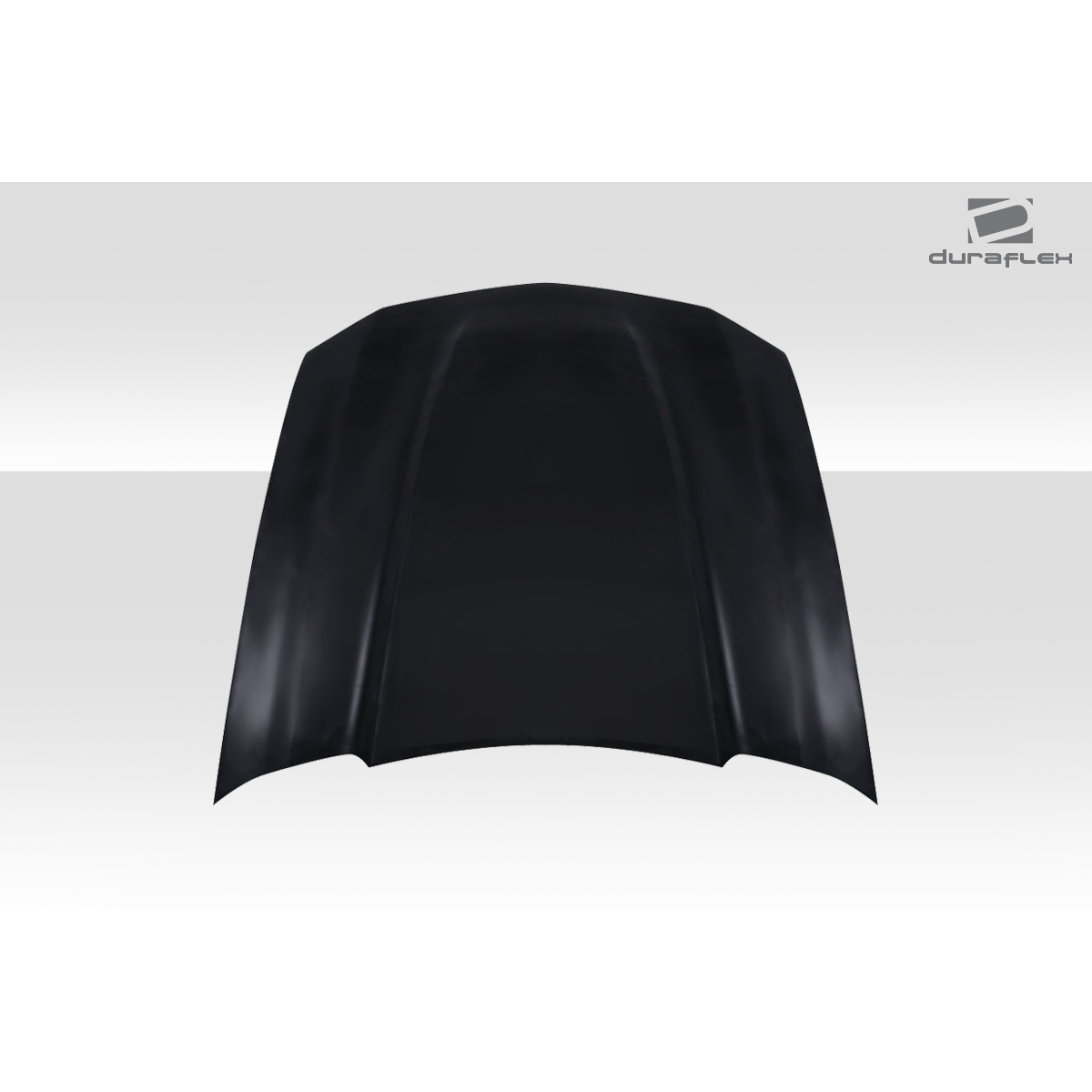 Modify your Ford Mustang 2005 with our Exterior/Hoods -