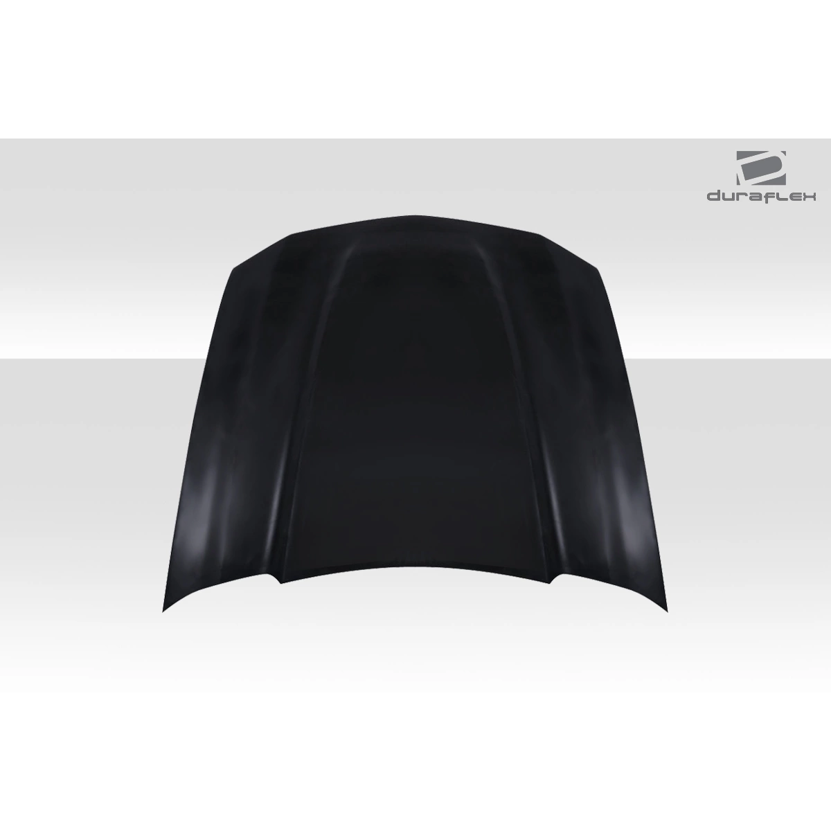 Modify your Ford Mustang 2005 with our Exterior/Hoods - 7