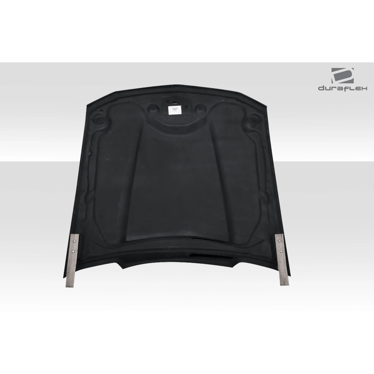 Modify your Ford Mustang 2005 with our Exterior/Hoods - 8