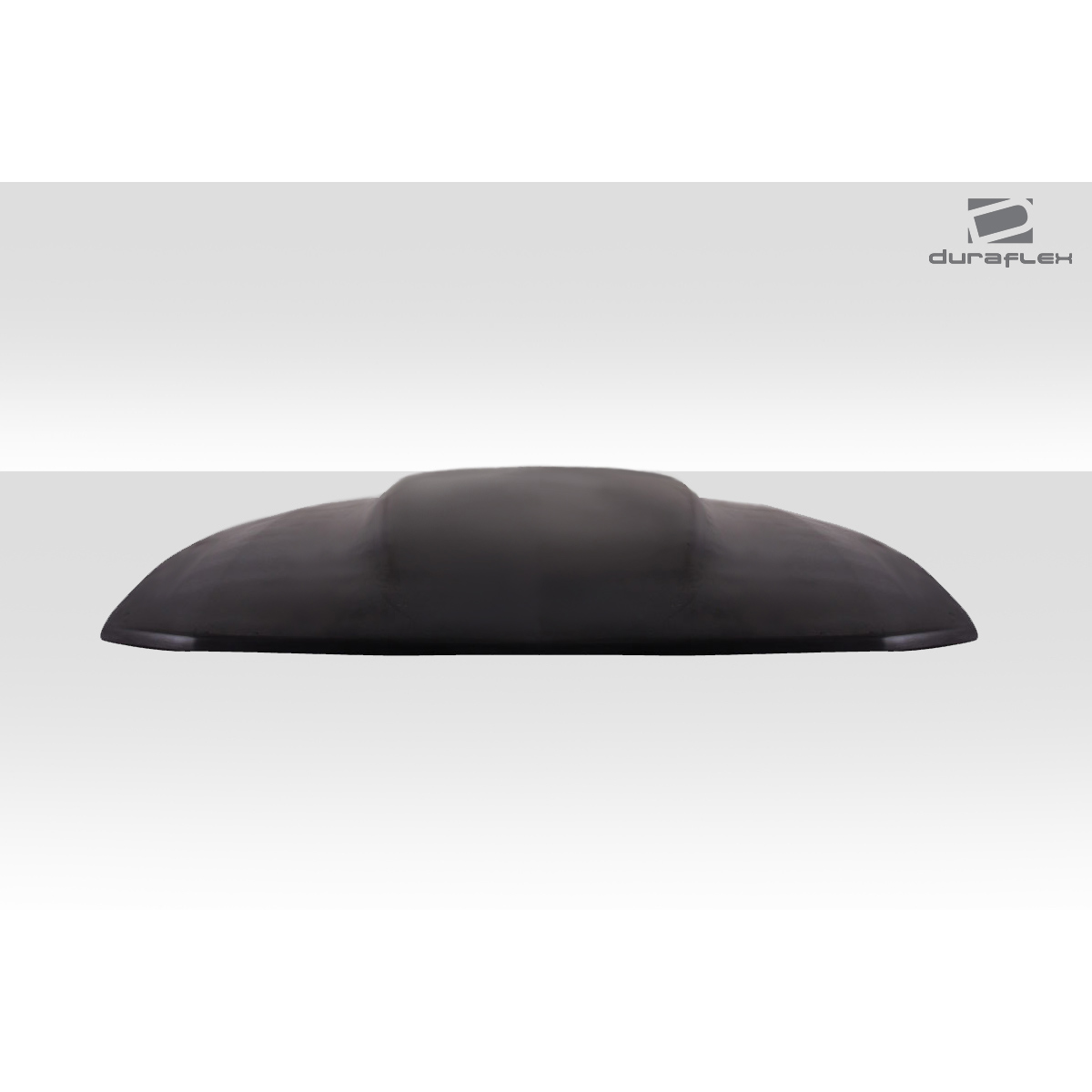 Modify your Ford Mustang 2005 with our Exterior/Hoods -