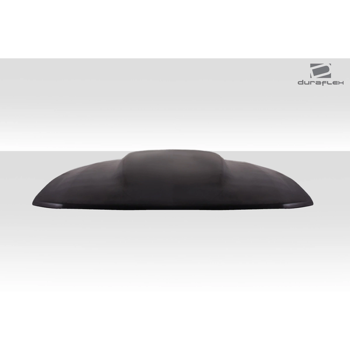 Modify your Ford Mustang 2005 with our Exterior/Hoods - 9