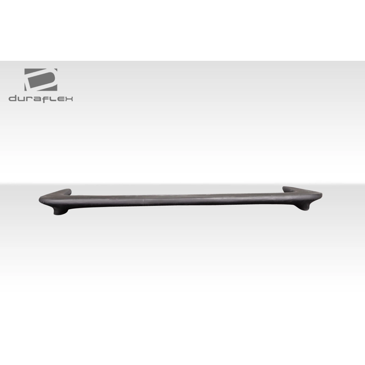 Modify your Nissan 300ZX 1990 with our Exterior/Wings - 7