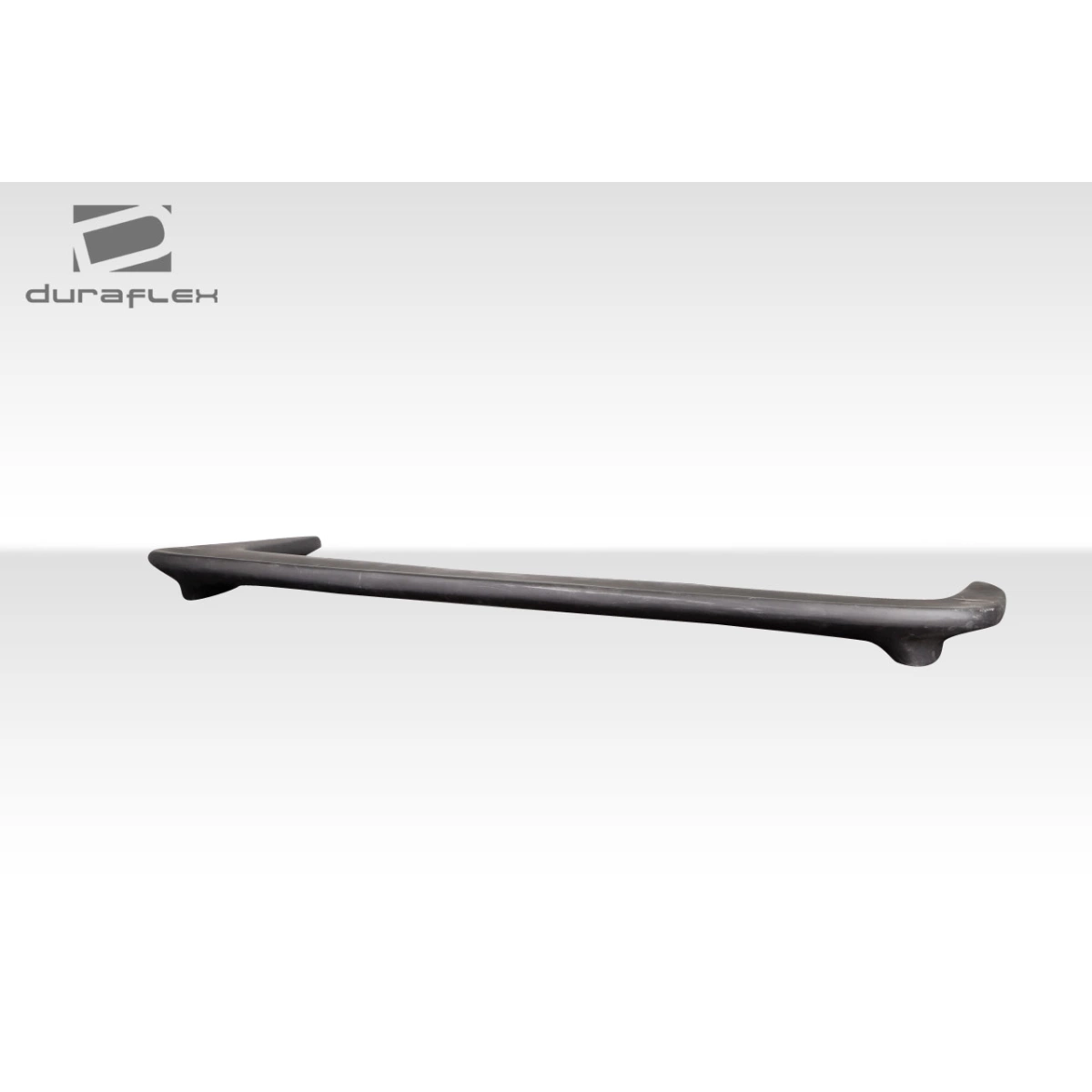 Modify your Nissan 300ZX 1990 with our Exterior/Wings - 9