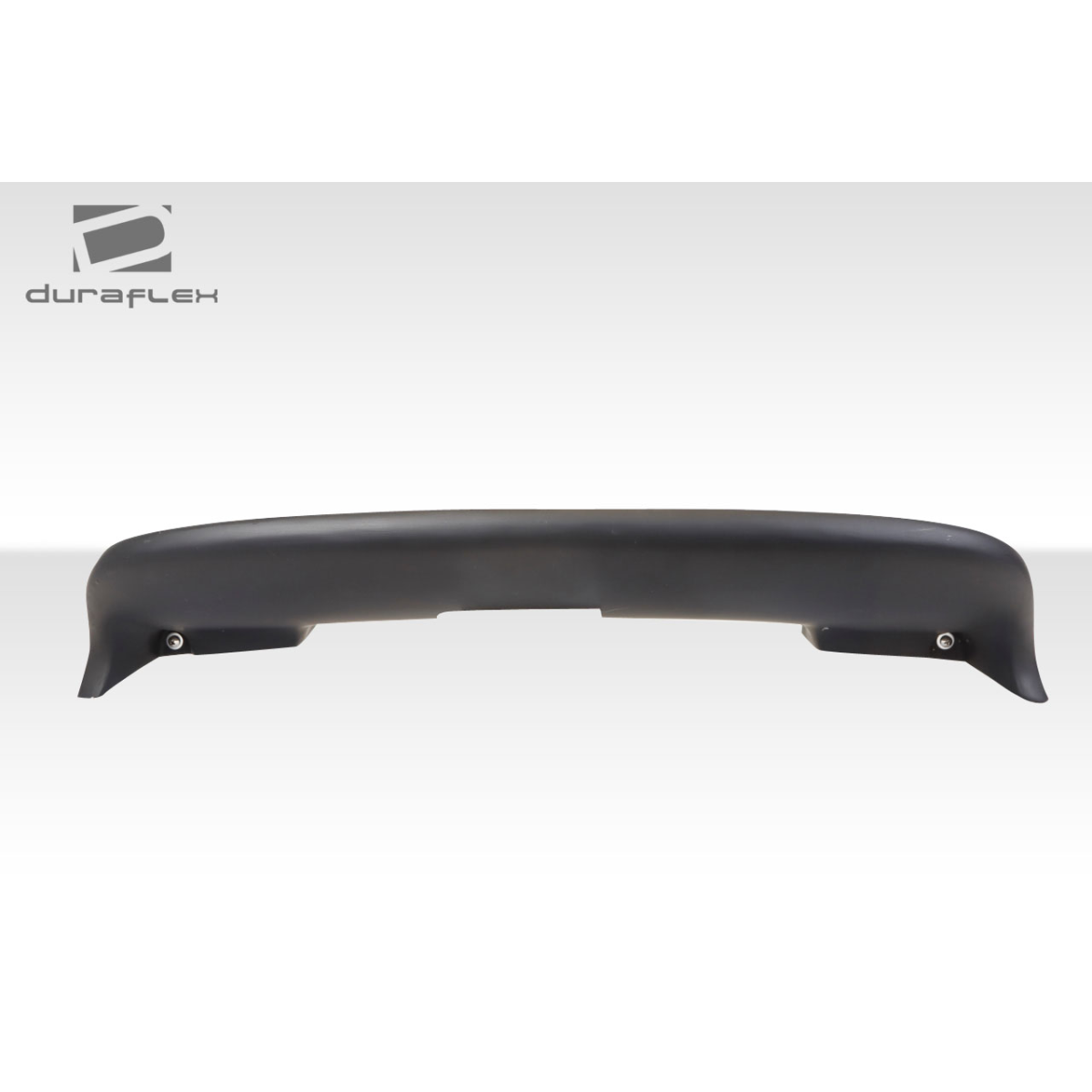 Modify your Subaru Impreza 1993 with our Exterior/Wings - 