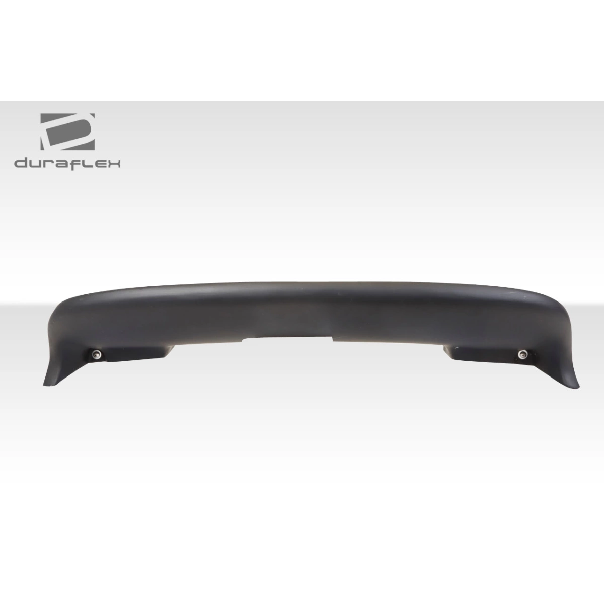 Modify your Subaru Impreza 1993 with our Exterior/Wings - 12