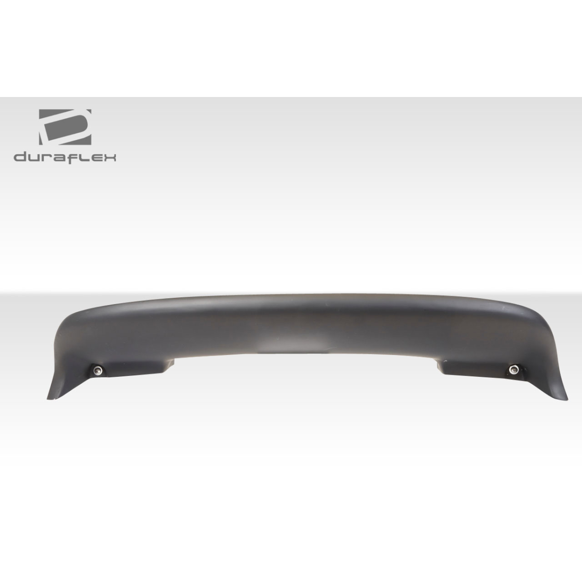 Modify your Subaru Impreza 1993 with our Exterior/Wings - 