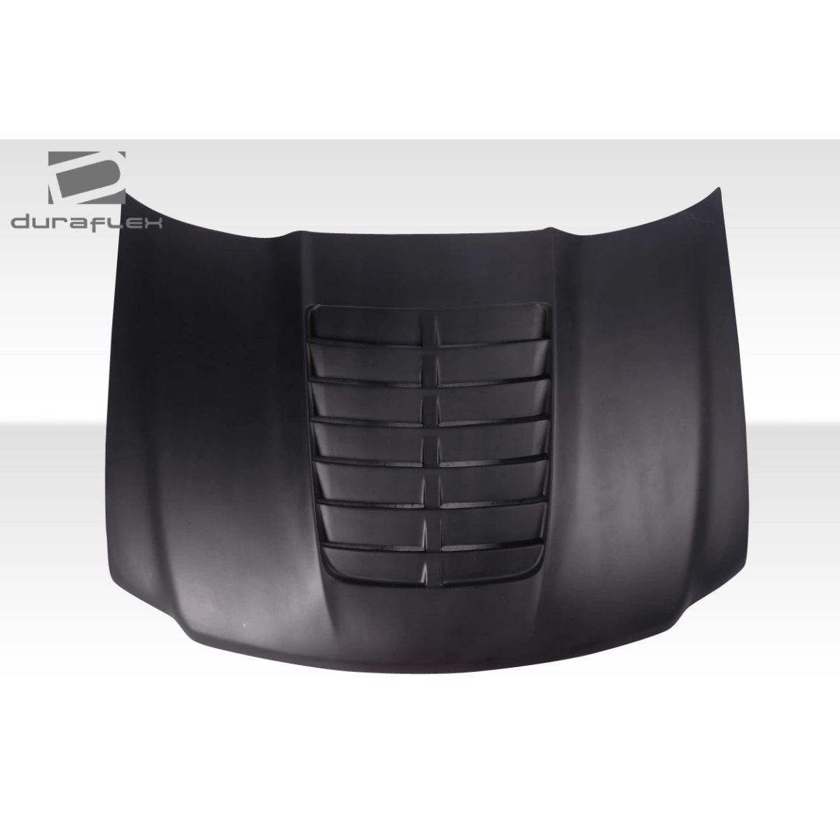 Modify your Ford F-150 1997 with our Exterior/Hoods - 8