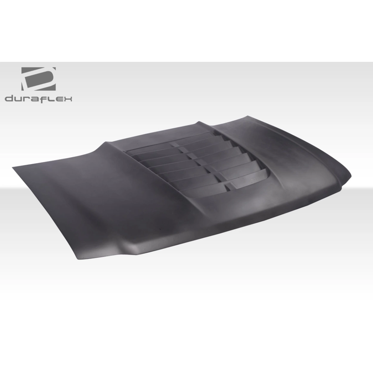 Modify your Ford F-150 1997 with our Exterior/Hoods - 10