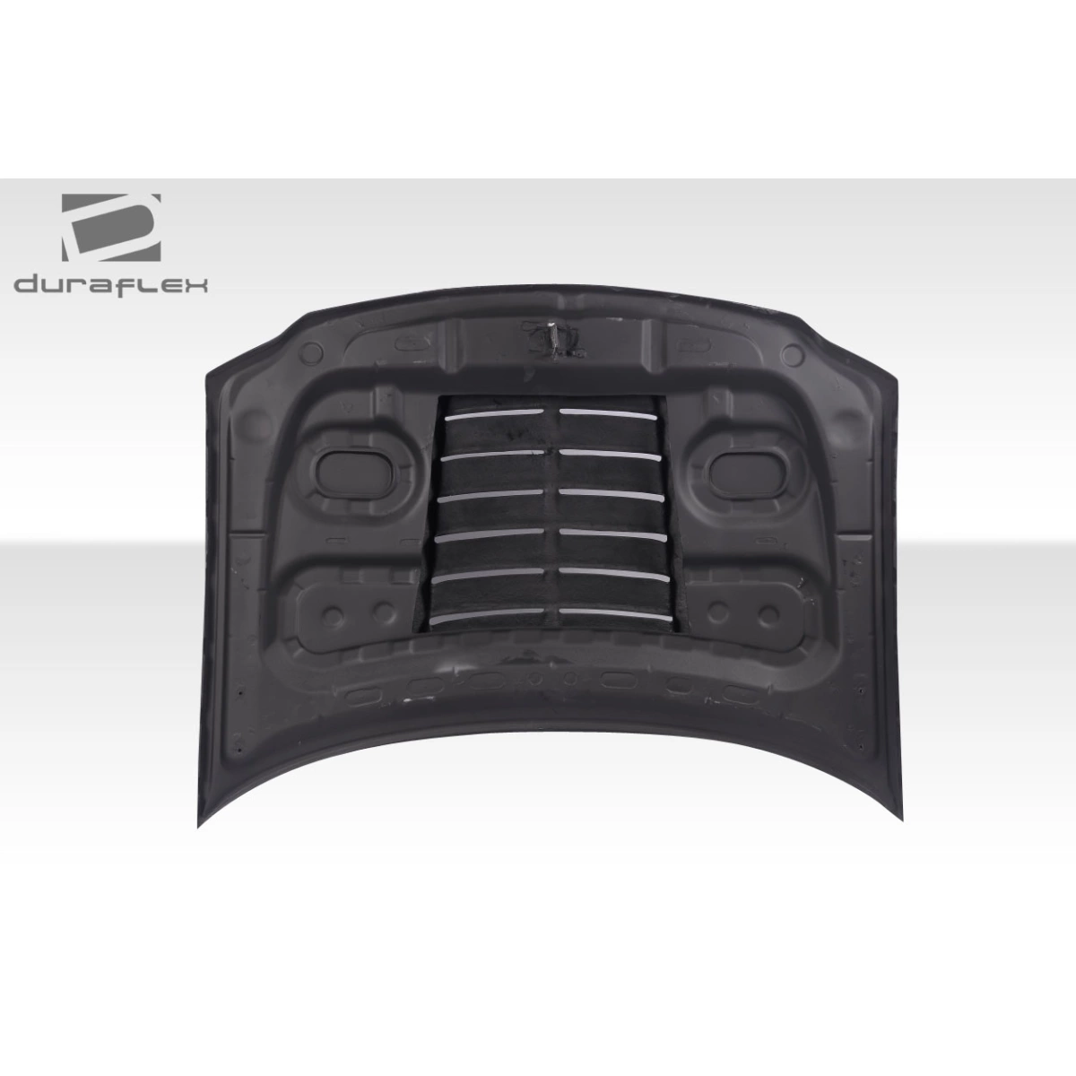 Modify your Ford F-150 1997 with our Exterior/Hoods - 12