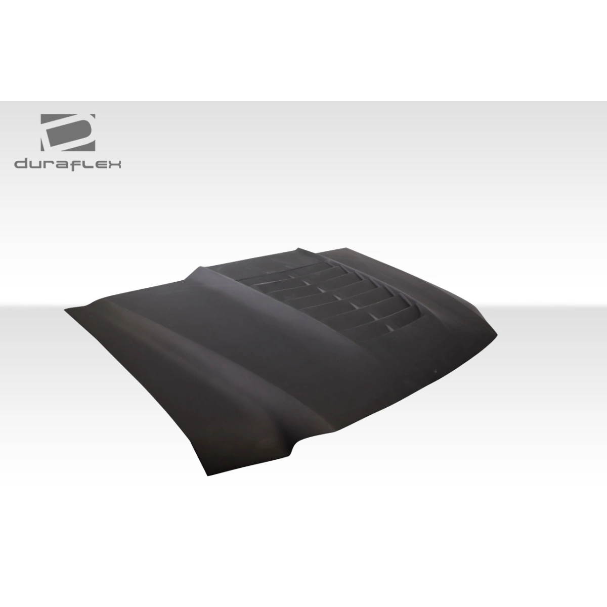 Modify your Ford F-250 Super Duty 1999 with our Exterior/Hoods - 16