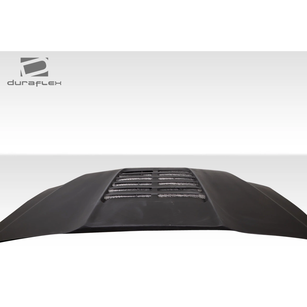 Modify your Ford F-250 Super Duty 1999 with our Exterior/Hoods - 18