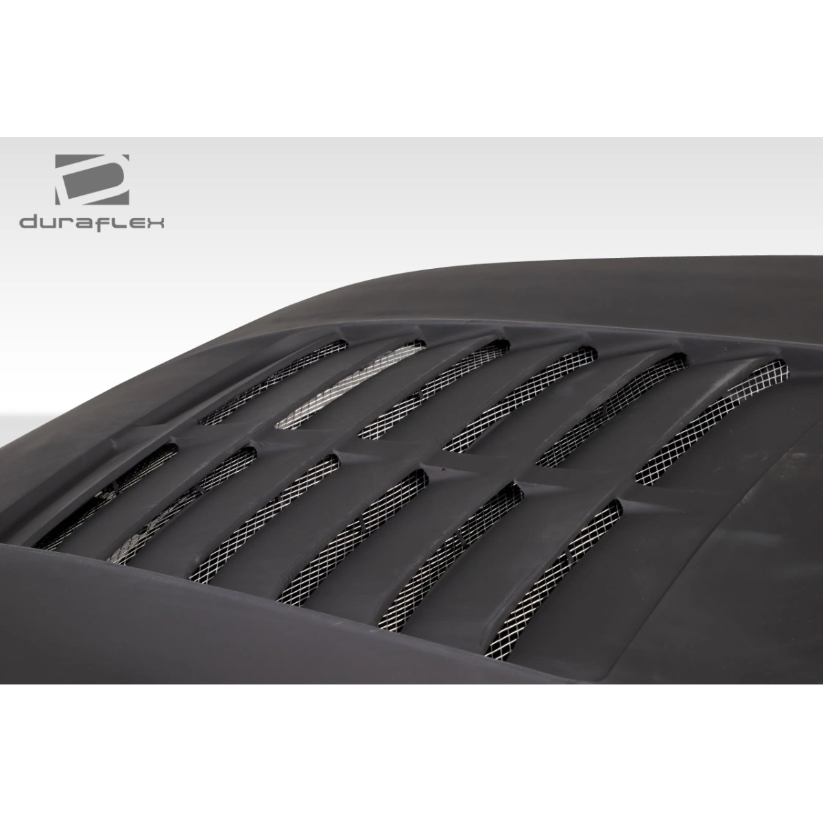 Modify your Ford F-250 Super Duty 1999 with our Exterior/Hoods - 21