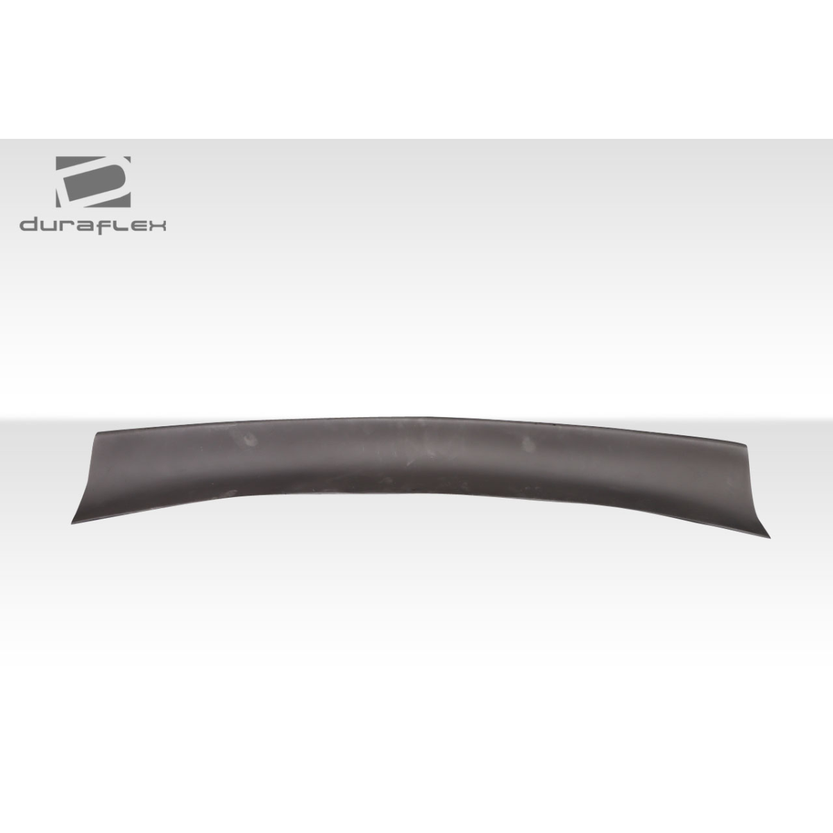 Modify your Toyota Celica 2000 with our Exterior/Wings -