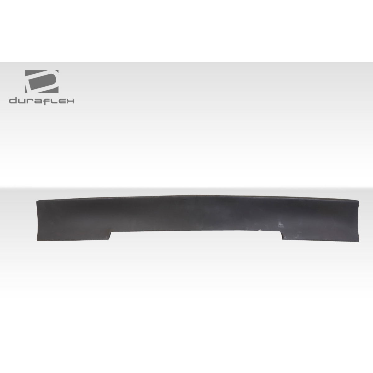 Modify your Toyota Celica 2000 with our Exterior/Wings -