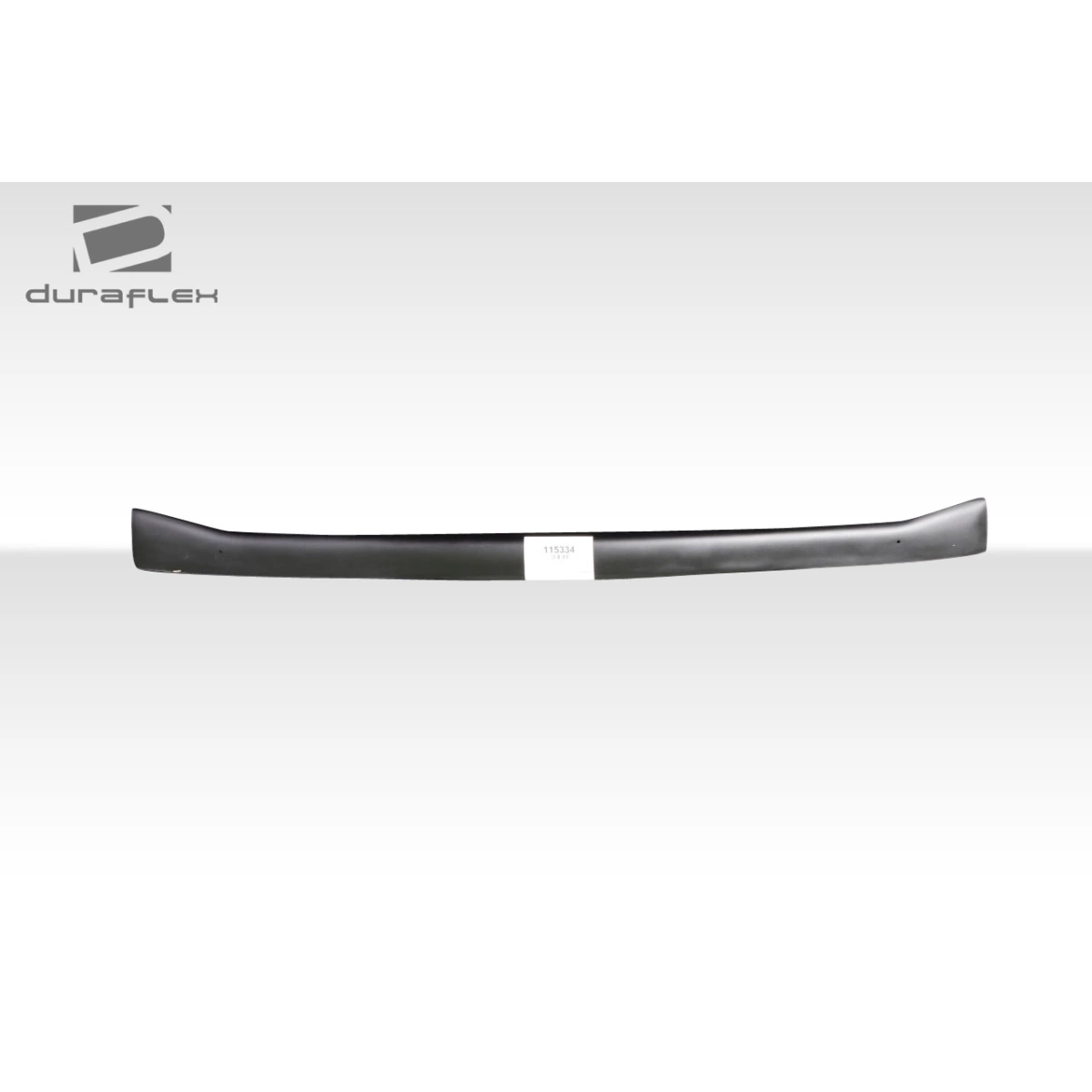 Modify your Subaru Impreza 2002 with our Exterior/Wings - 8