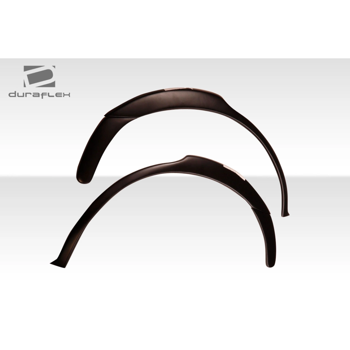 Modify your Subaru Impreza 2002 with our Exterior/Fenders - 10