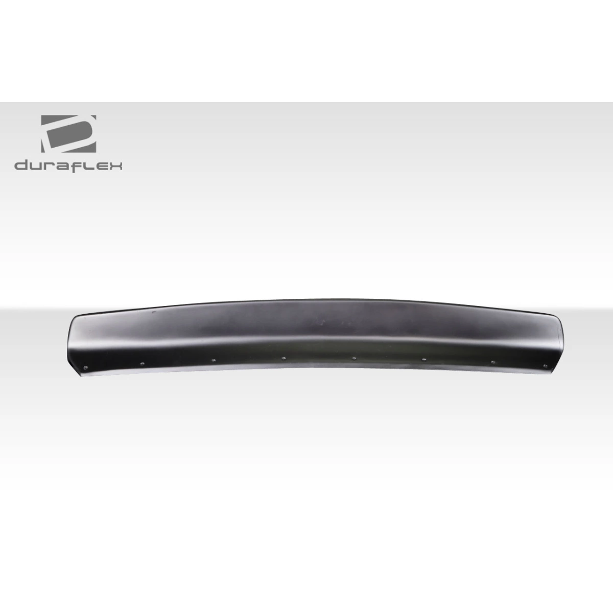 Modify your Mitsubishi Evolution 2002 with our Exterior/Wings - 7