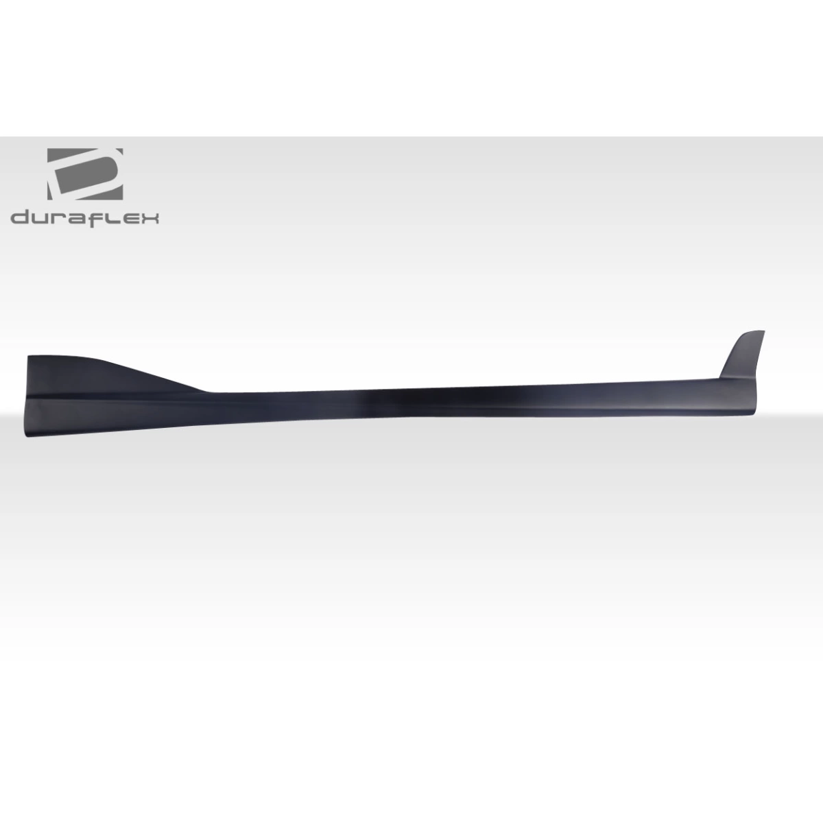 Modify your Honda Accord 2003 with our Exterior/Side Skirts - 9