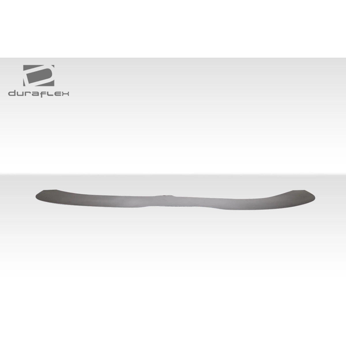 Modify your Nissan 350Z 2003 with our Exterior/Other Exterior - 7