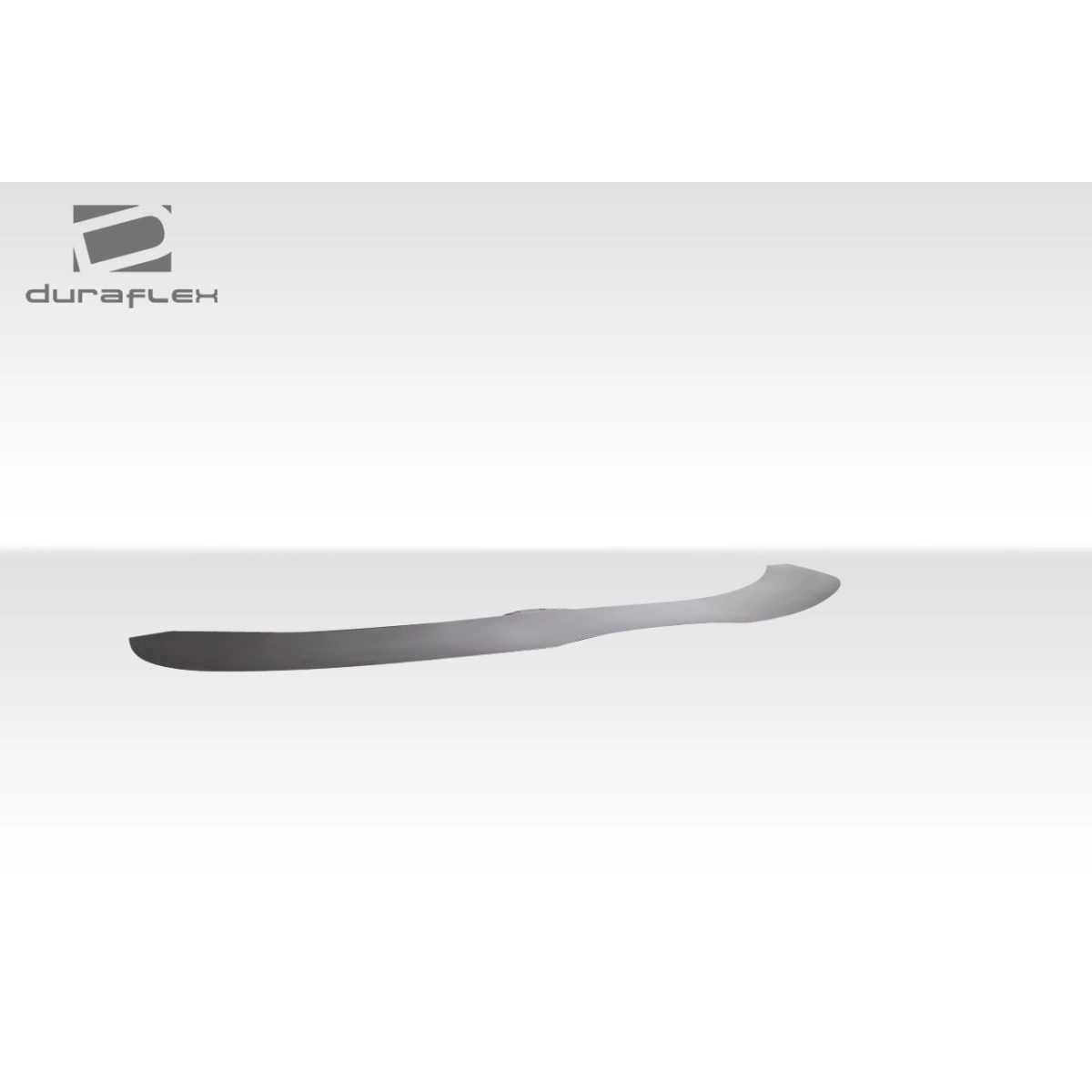 Modify your Nissan 350Z 2003 with our Exterior/Other Exterior - 8