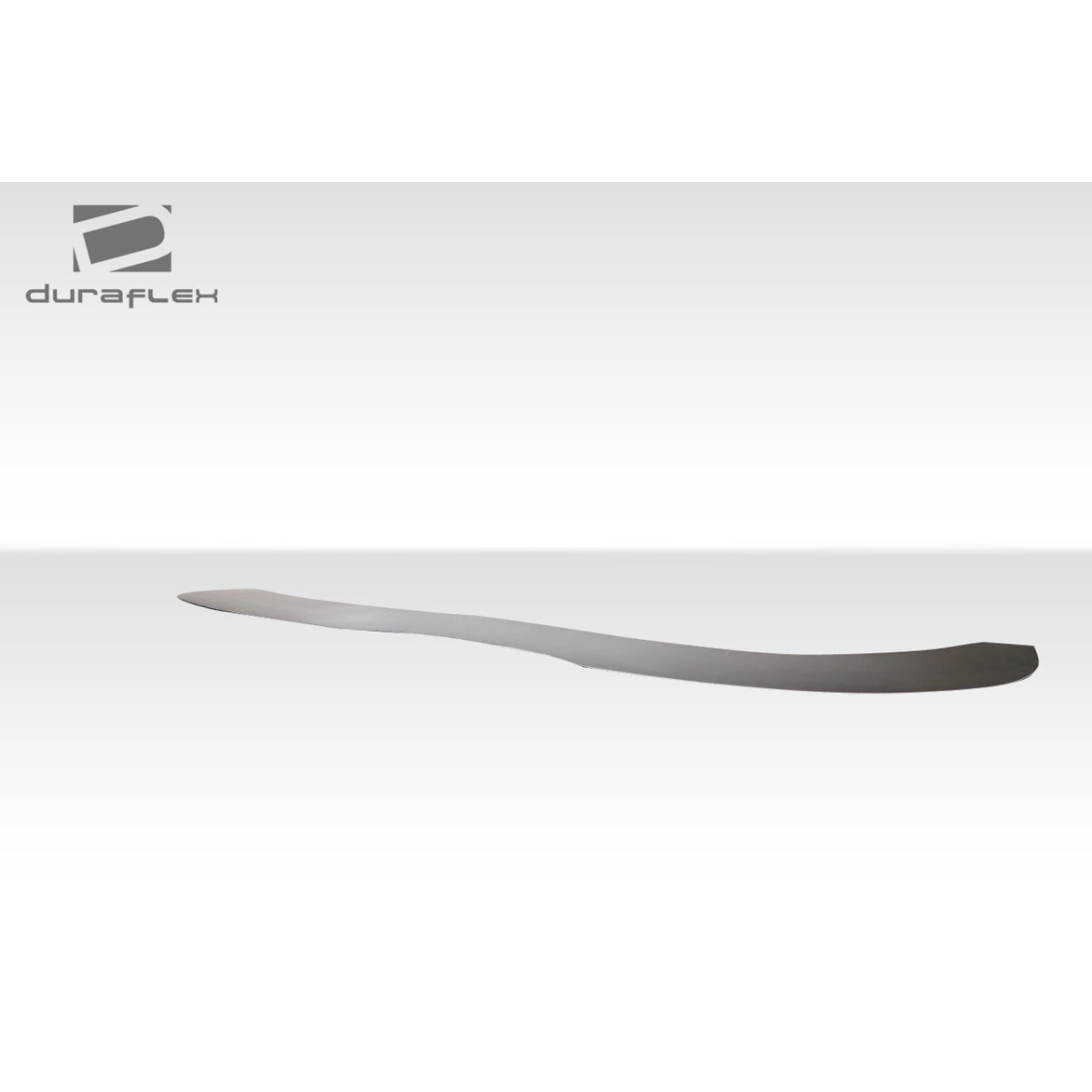 Modify your Nissan 350Z 2003 with our Exterior/Other Exterior - 9