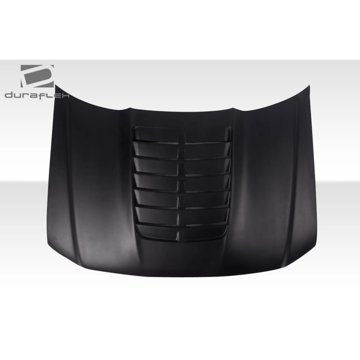 Modify your Ford F-150 2004 with our Exterior/Hoods - 8