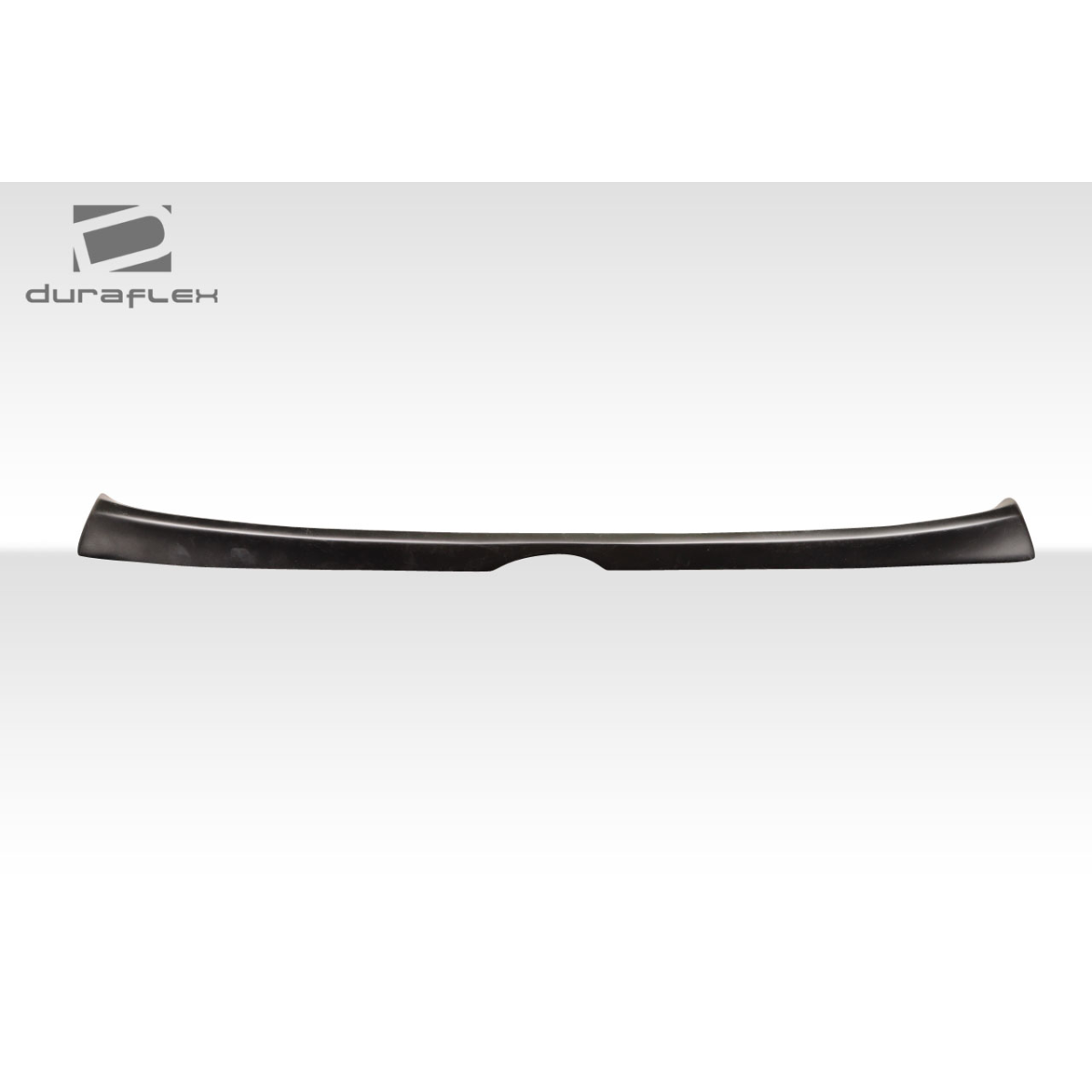 Modify your Subaru Impreza 2008 with our Exterior/Wings -