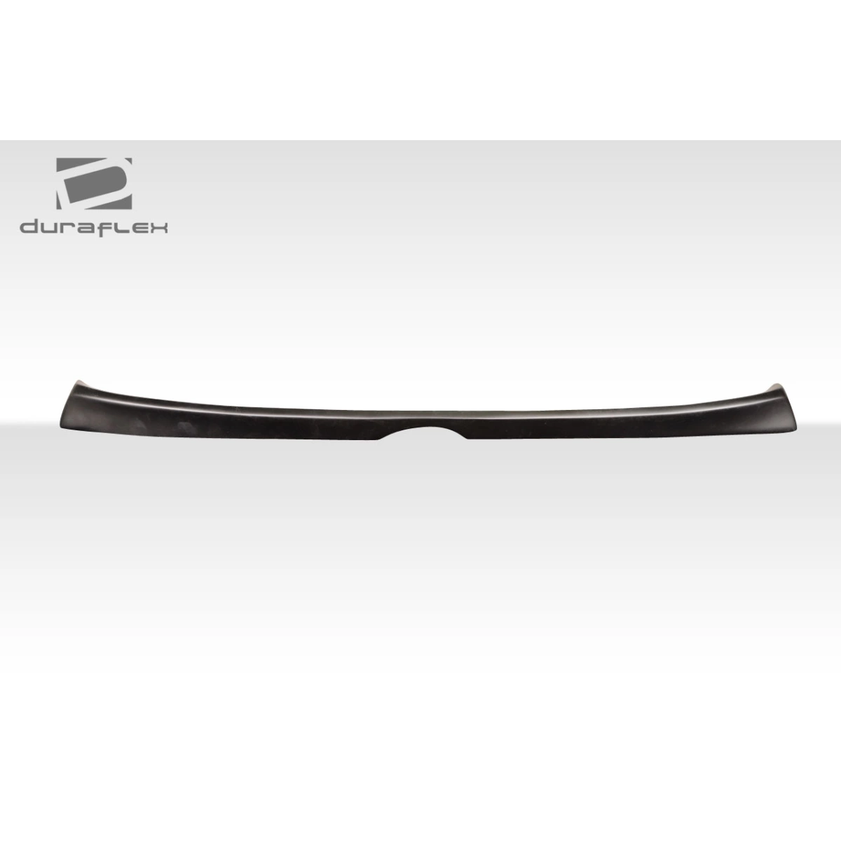 Modify your Subaru Impreza 2008 with our Exterior/Wings - 8
